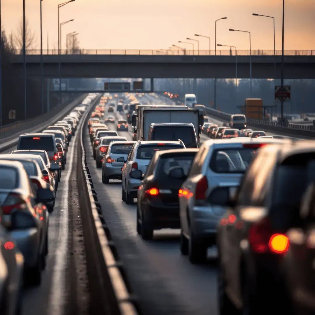 Car Tax Bands Guide - Understanding Vehicle Tax in the UK