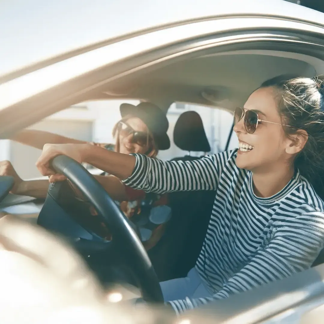 Check my car insurance group