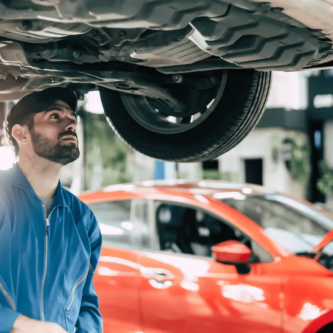 Step-by-Step Guide to Booking an MOT Online