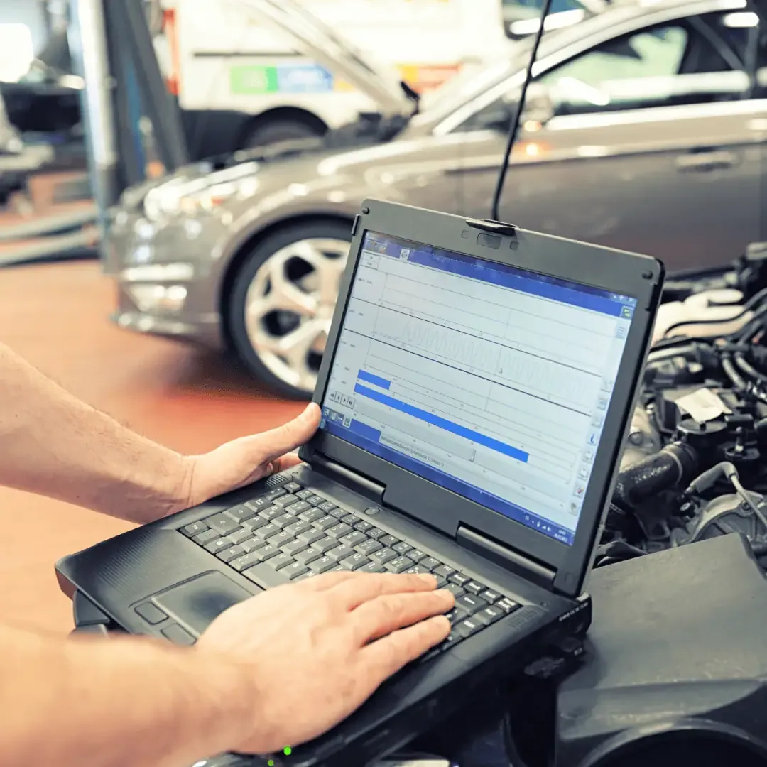MOT definition