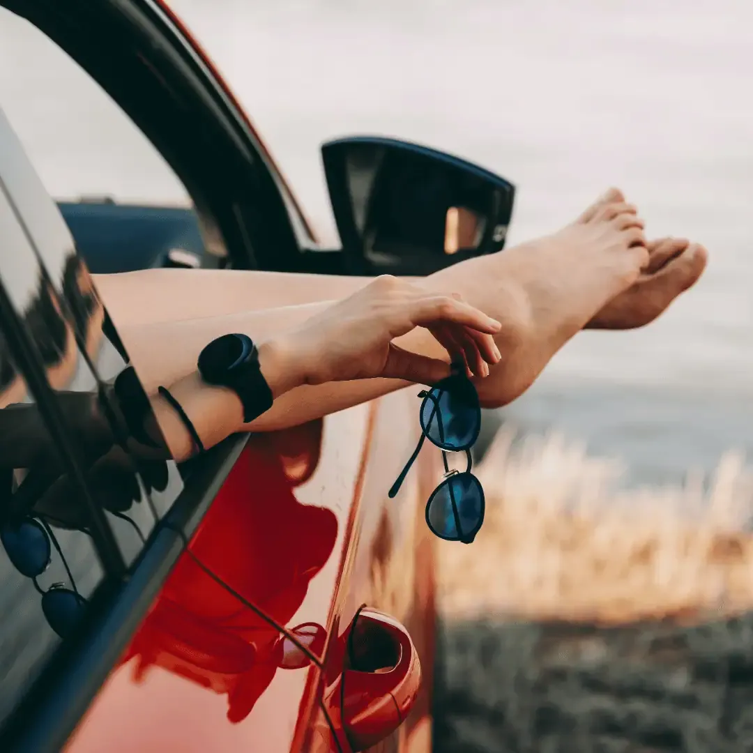 When to use temporary vehicle insurance