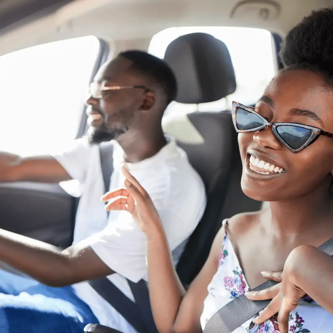 What is 3rd party insurance